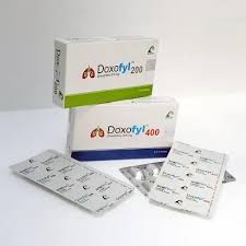 doxofyl-200-mg